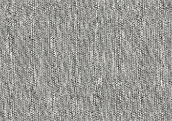 Clarendon, Serene Grey - Roman Blind - Image 7